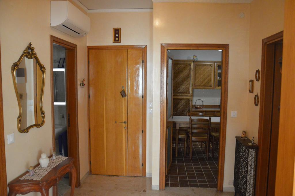 Apartamento Asteria Venetian *