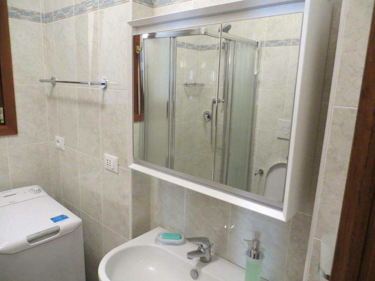 Apartamento Asteria Venetian Venecia