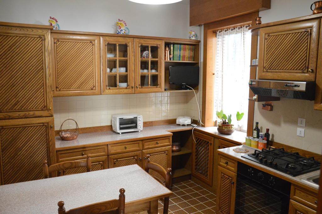 Apartament Asteria Venetian