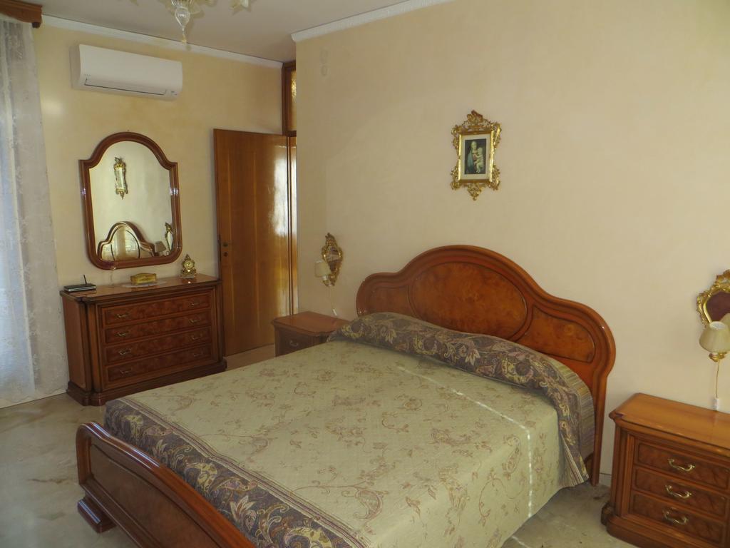 Apartament Asteria Venetian Wenecja
